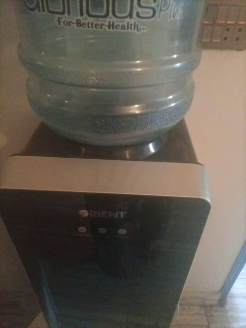 dispenser 1