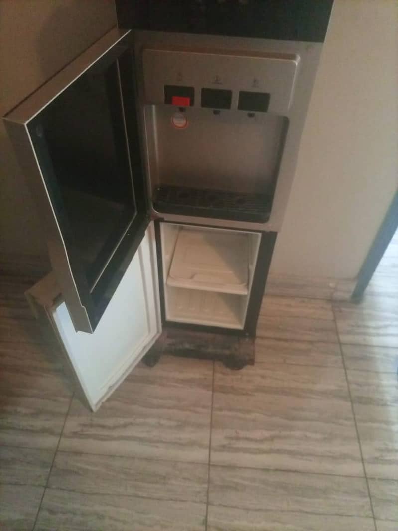dispenser 2