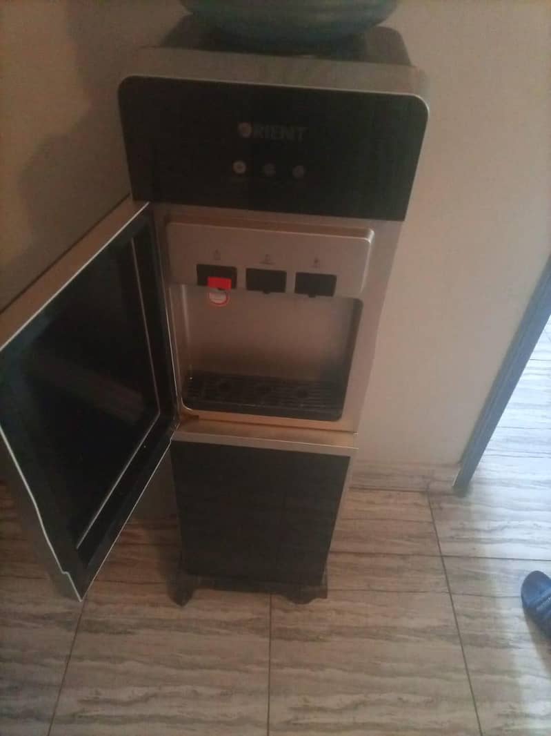 dispenser 3