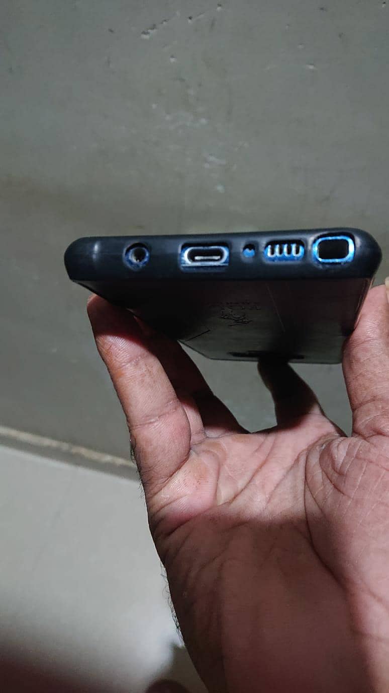 Samsung Mobile Note 9 7