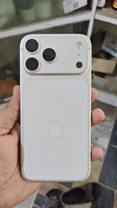 IPhone for sale
