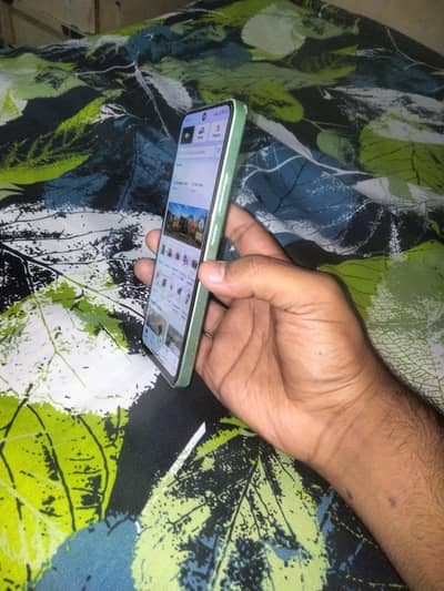 Xiaomi Redmi Note 13