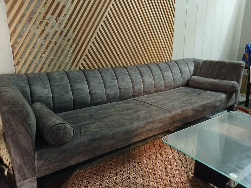 4 seater  4 seater 2 sofas 3
