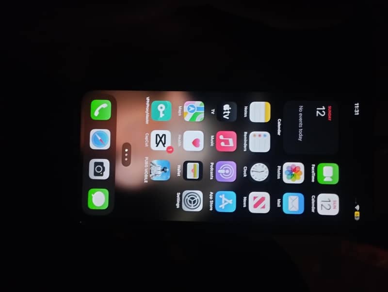 Apple iPhone 11 1