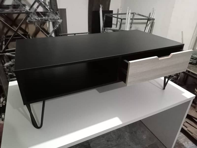Center Table | Coffee Table 2