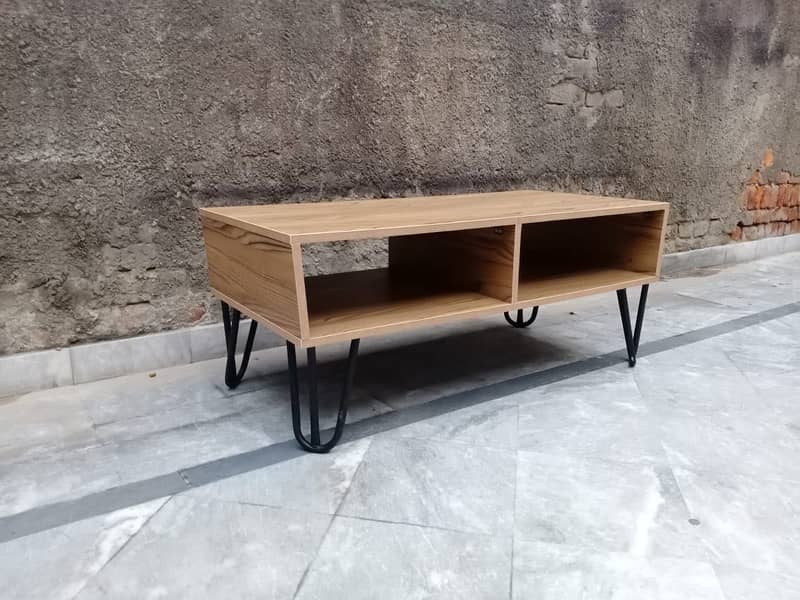 Center Table | Coffee Table 3