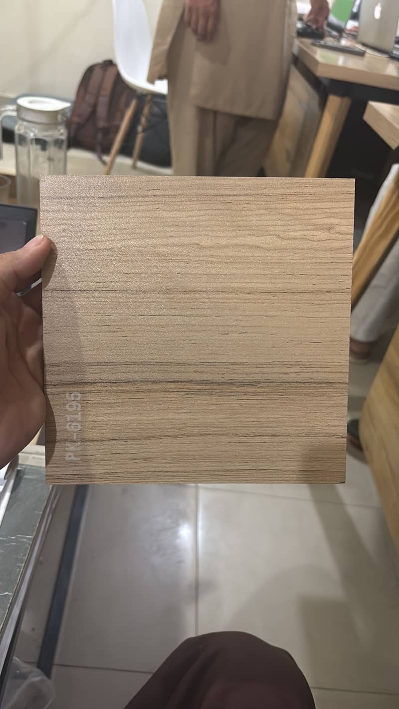 Center Table | Coffee Table 7