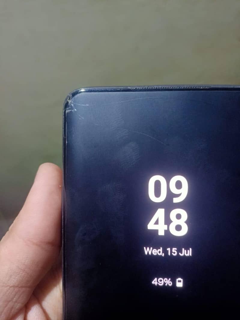 One Plus 7 Pro 4