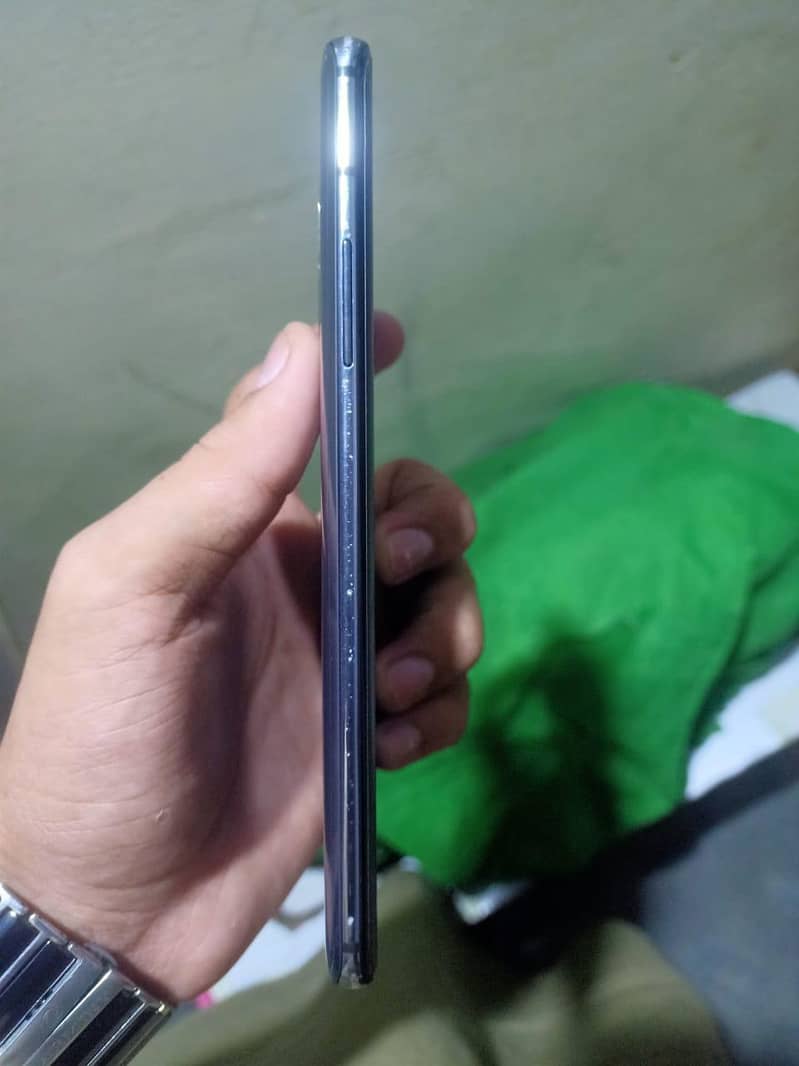 One Plus 7 Pro 7