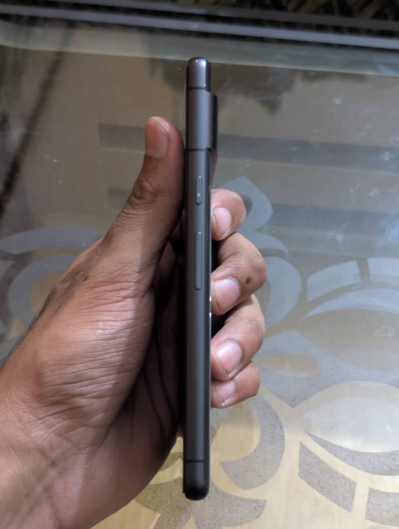 Google Pixel 7 1