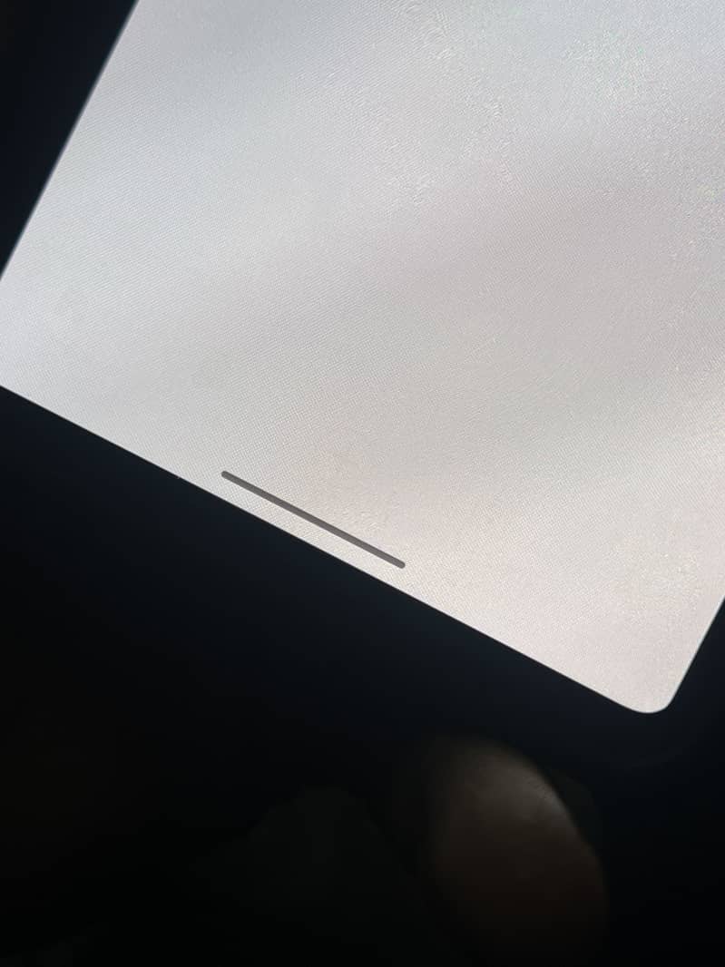 Google Pixel 7 5