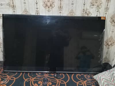 urgent sale