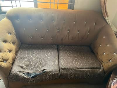 1 seater , 2 seater , 3 seater ,