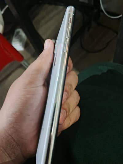 i phone xs max jv 64gb