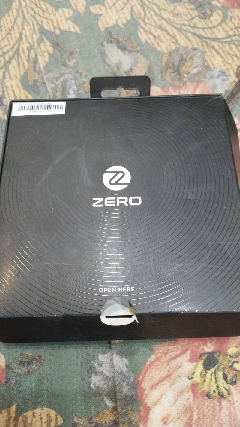 Luna pro 1