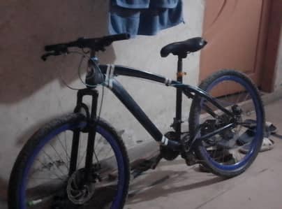 urgent selling cycle