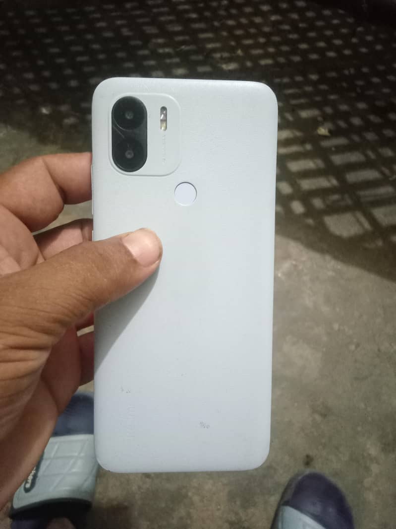 Xiaomi Redmi A2 Plus 0