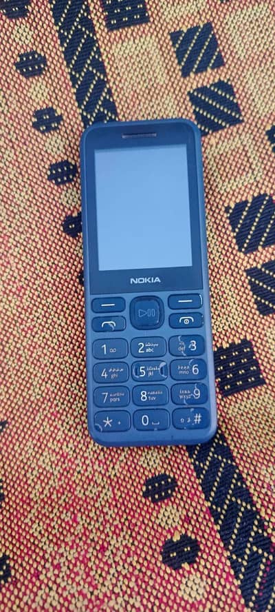 NOKIA 130 For sale