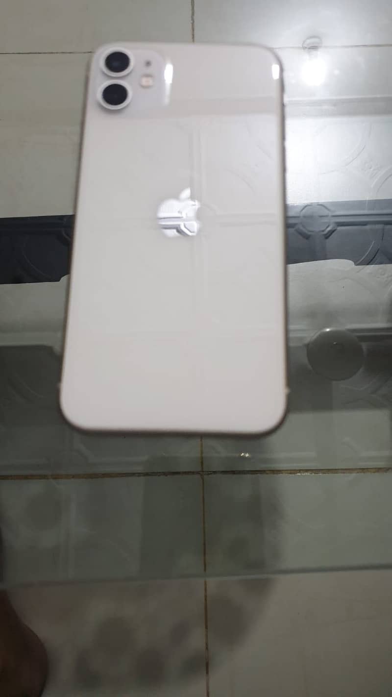 Apple iPhone 11 1