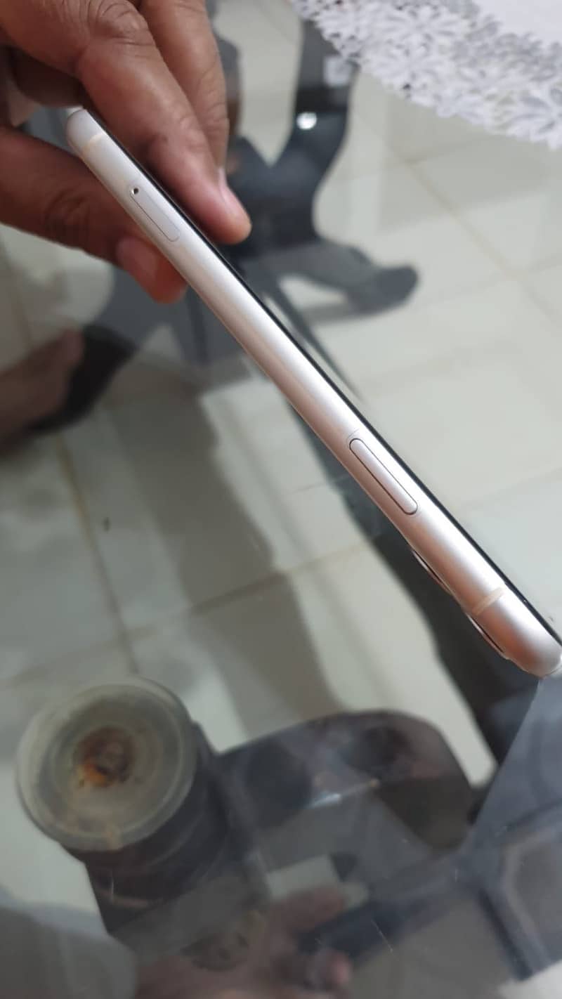Apple iPhone 11 4