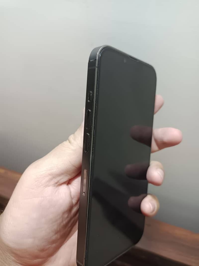 13 pro 3