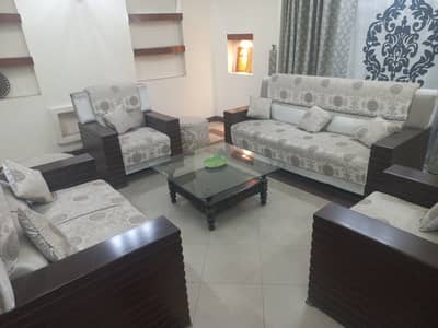 7 seater Sofa set for sale
