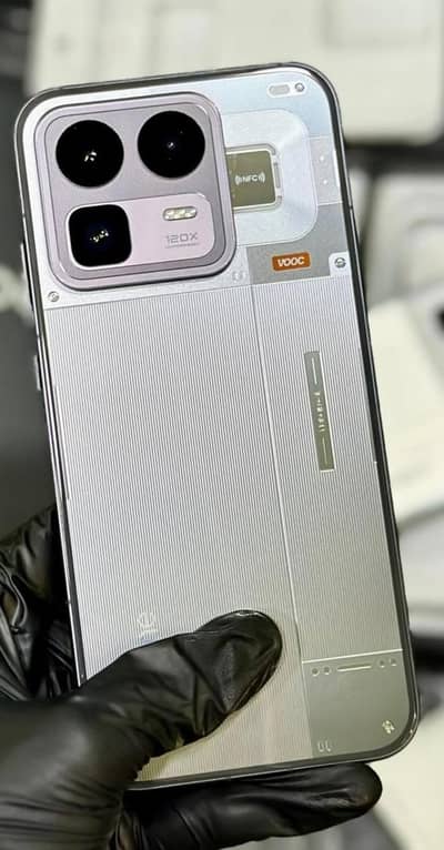 Realme Other Model
