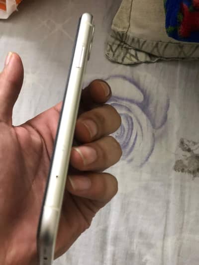 64 gb hai non pta