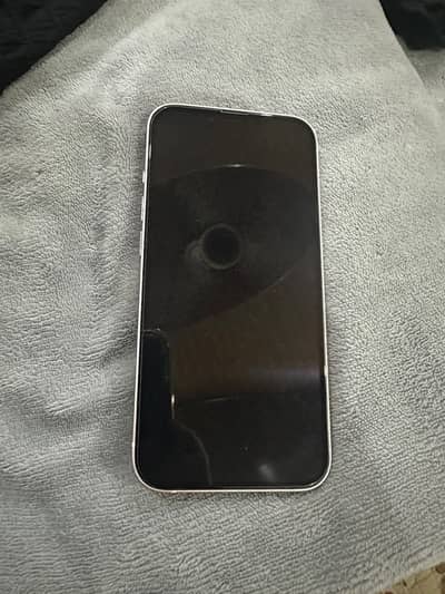 Iphone 13 for sale