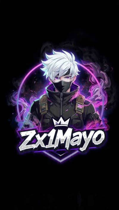 Ahsaan mayo