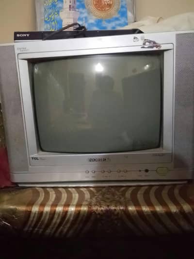 nobel TV