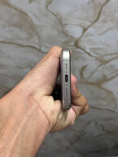 Condition 10/10 all ok not with box and charger
