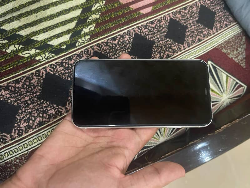 Apple iPhone 11 0