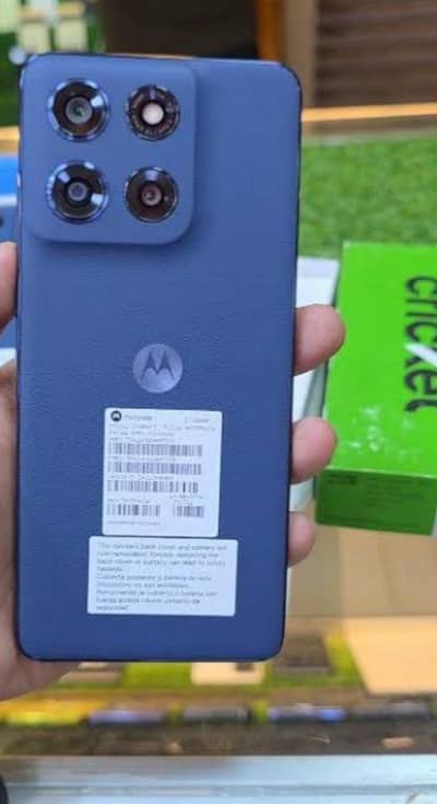 Motorola g stylus 5g 2025 s pen