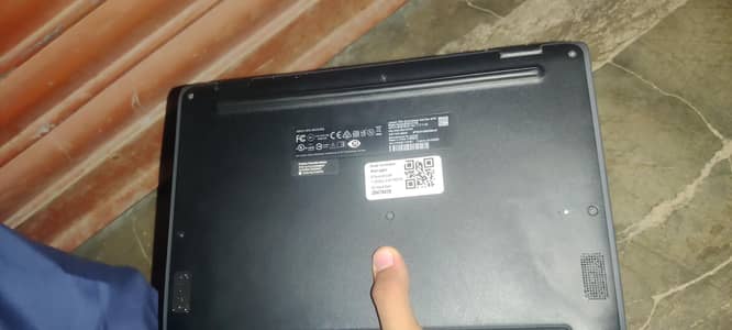 chrome book