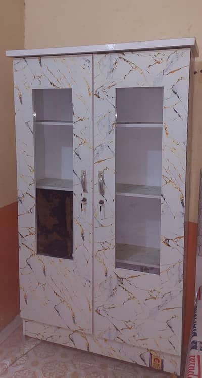 Furniture set