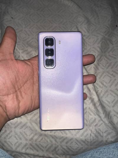 Infinix Hot 50 Pro Plus