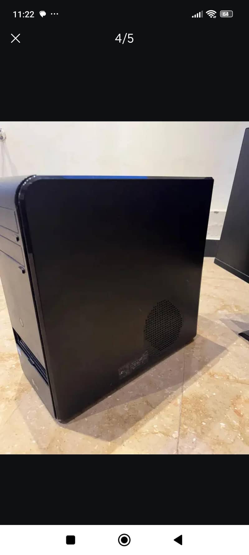 computer 1