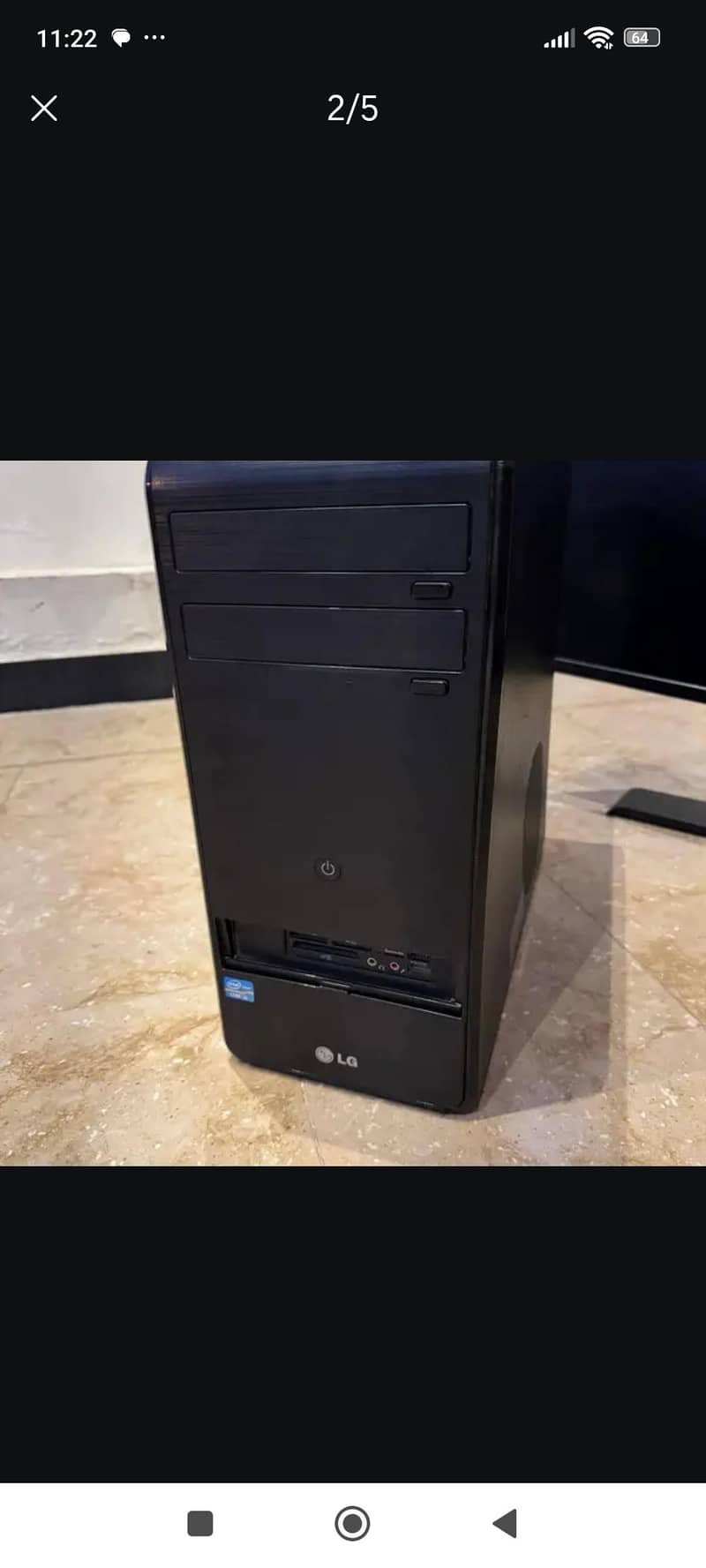 computer 2