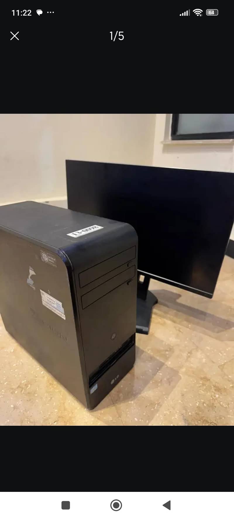 computer 3