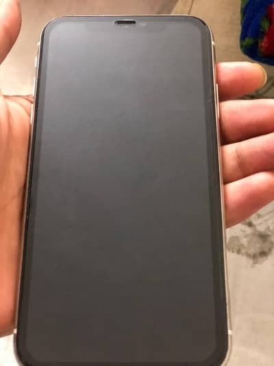 non pta hai 64gb hai