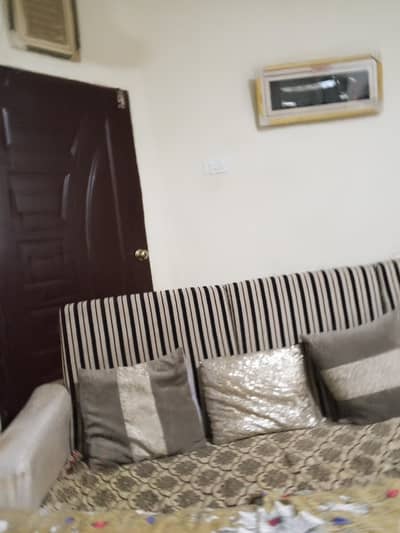 5 seater sofa set