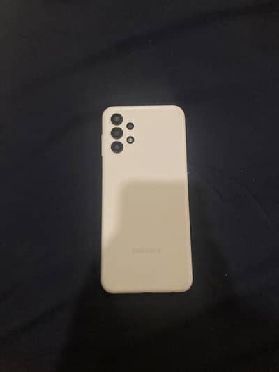 Samsung a13 6/128