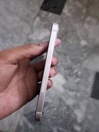 iPhone 13 non pta