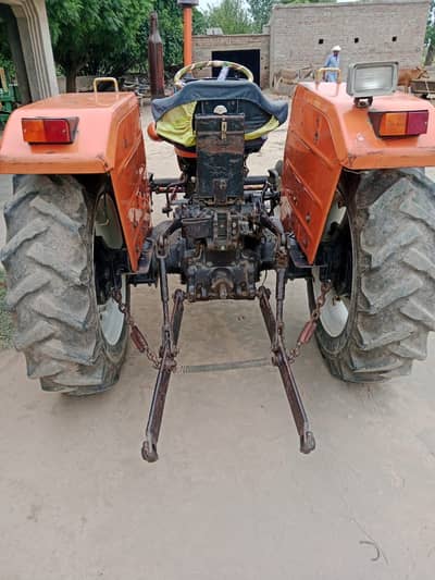madl480