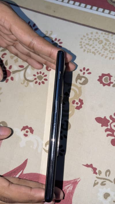 One Plus 11R