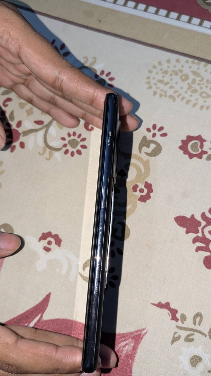 One Plus 11R 0