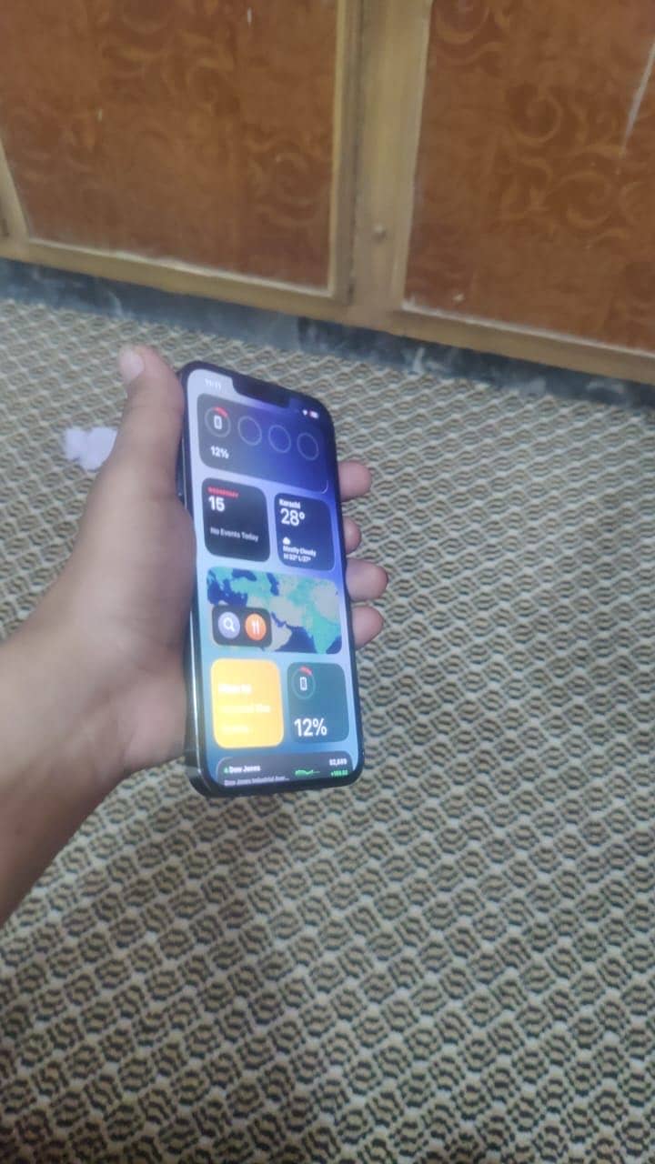 Iphone 13 pro 1