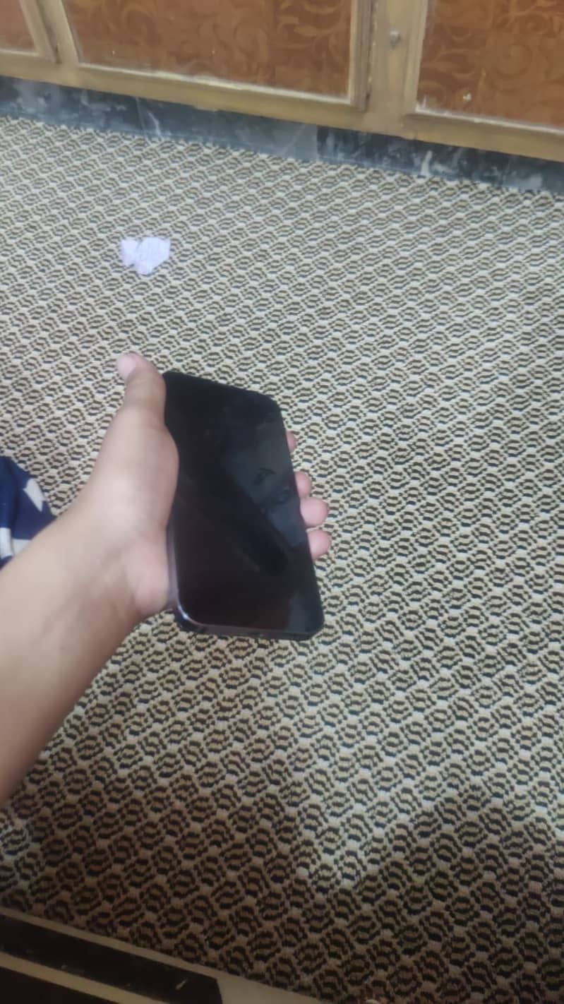 Iphone 13 pro 2
