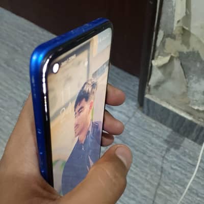 OPPO A54